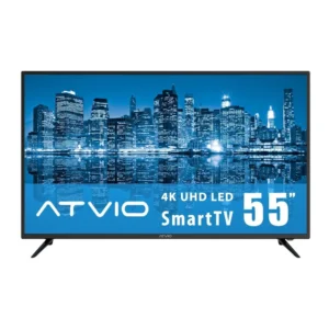 Pantalla ATVIO 55''