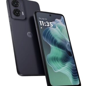 Motorola Moto G35 5G