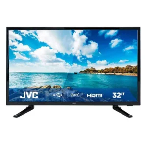 Pantalla JVC LED HD 32''