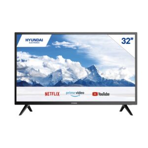 Pantalla HYUNDAI 32''