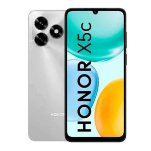 HONOR X5C