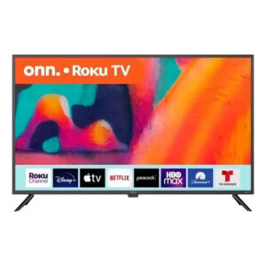 Pantalla ONN 40''