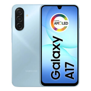 Samsung Galaxy A17 5G