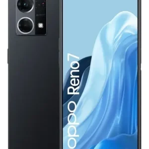OPPO RENO 7