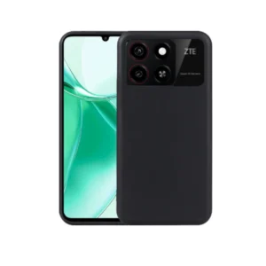 ZTE A35