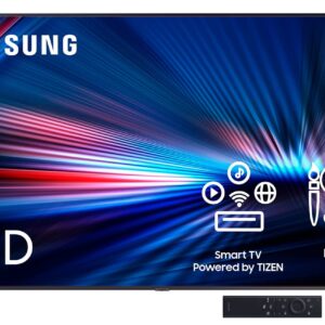 Pantalla SAMSUNG UHD 75”